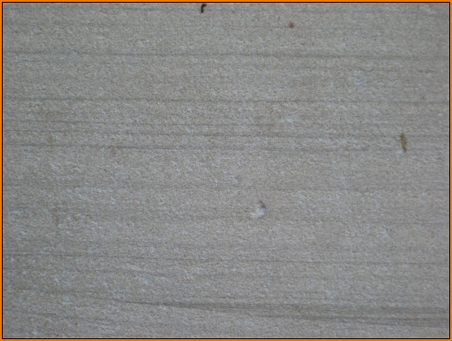 Sawn Sandstone