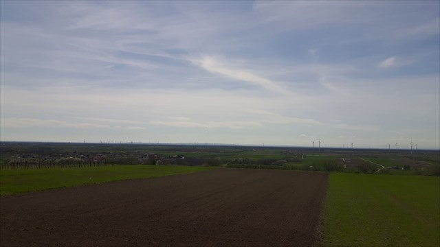 Aussicht_2