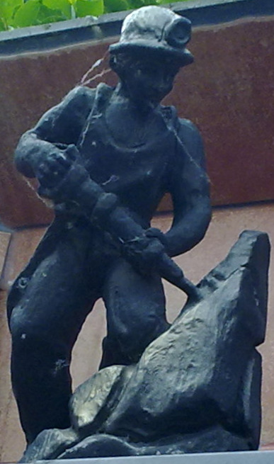 Suchbild 06 Essen-Horst