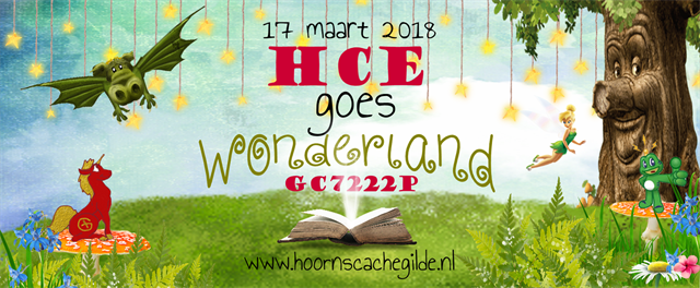 Banner HCE2018.jpg