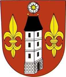 Lomnice nad Luznici