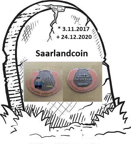 Image and video hosting by TinyPic