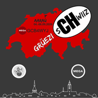 grüezi sCHwiiz 2026