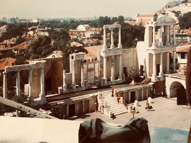 e54ef3dd-d966-4c24-b182-dbcde430d460_l.jpg (640×480)