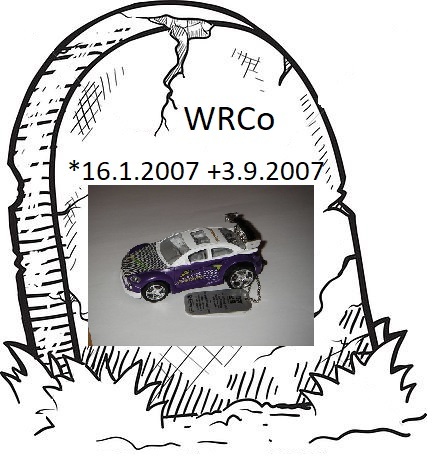 Image and video hosting by TinyPic