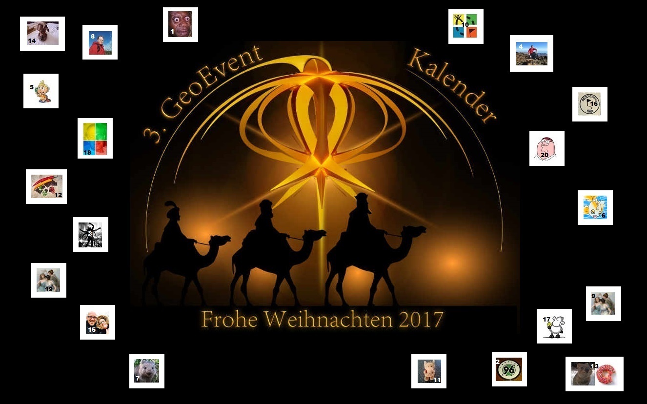 Hier sollte ein Bild sein ;)