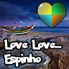 Love Love... Espinho