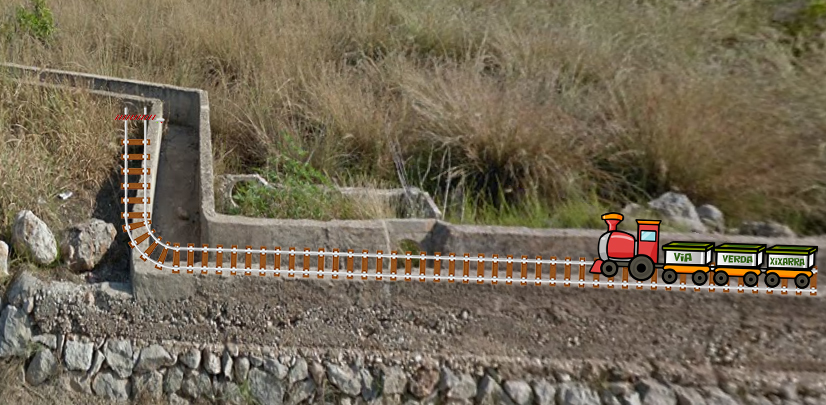 LetterBox. Diseñado por Freepik