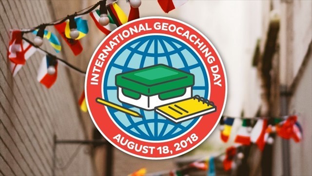 IGD 2018