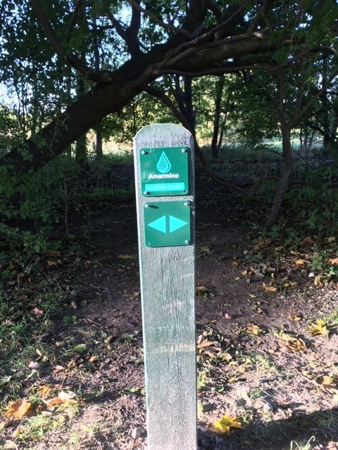 e5e92b73-e676-4e08-929b-b4fe4faaf047_l.jpg (480×640)