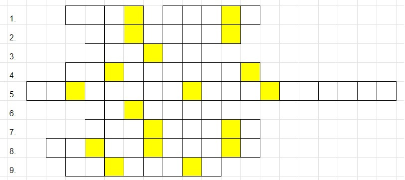 pistooli rikki - kolikot piirsi