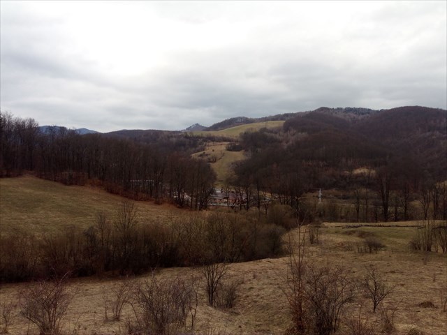 nad Ramžou
