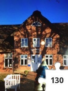 Jigsaw puzzle - MiRa-Schlumpfenrunde Nr. 19