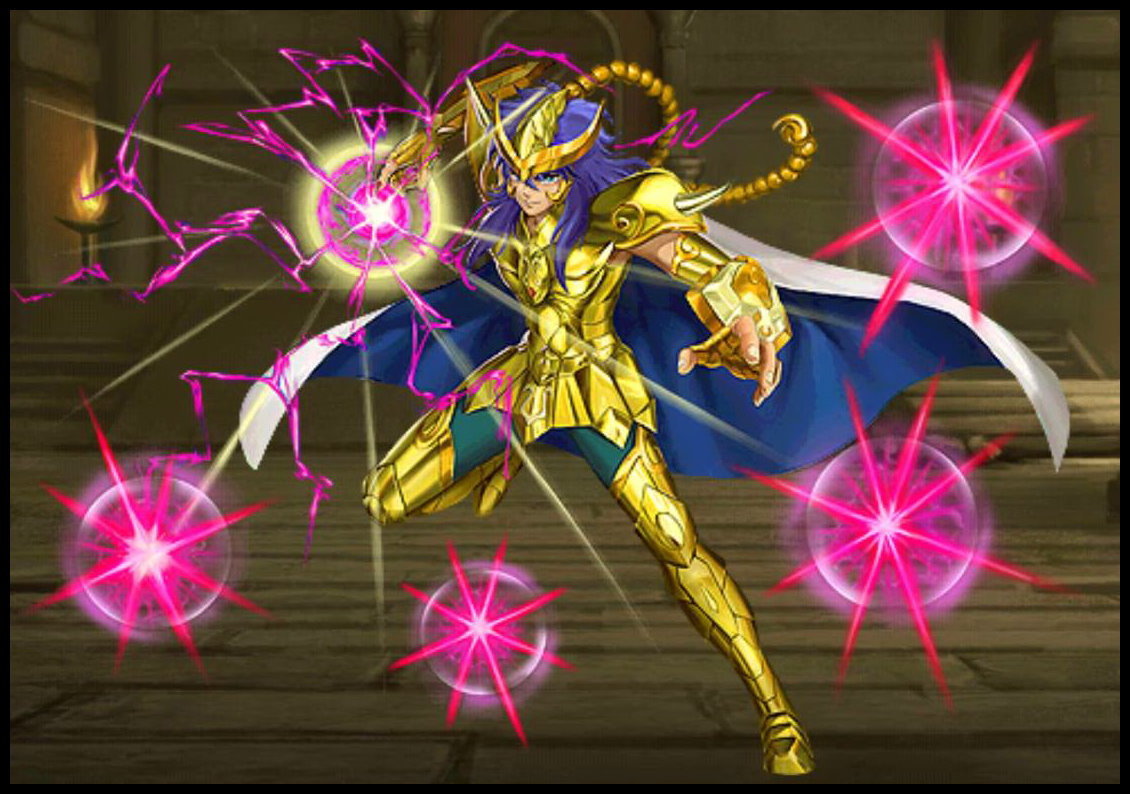 １２サインにおける２要素 ３区分 ４元素とは