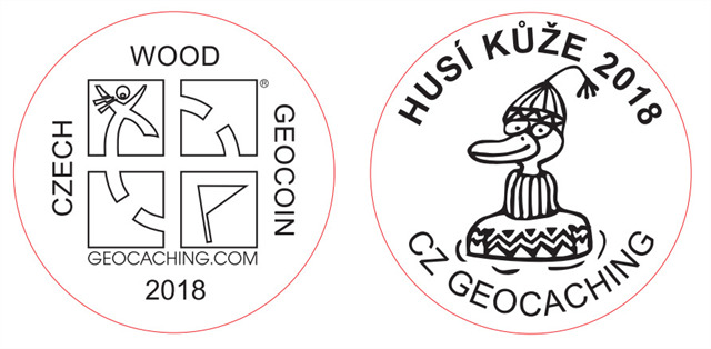 CWG