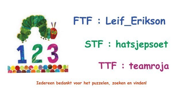 rupsje finale photo rupsje123final.jpg