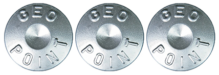 Geo_Points