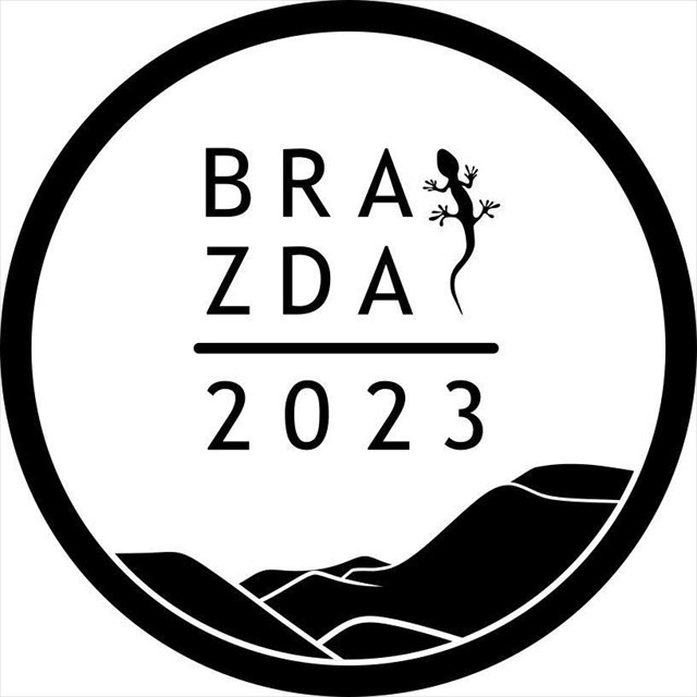 BRAZDA 2023