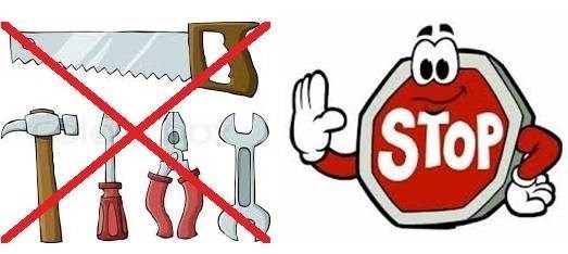 tools tools