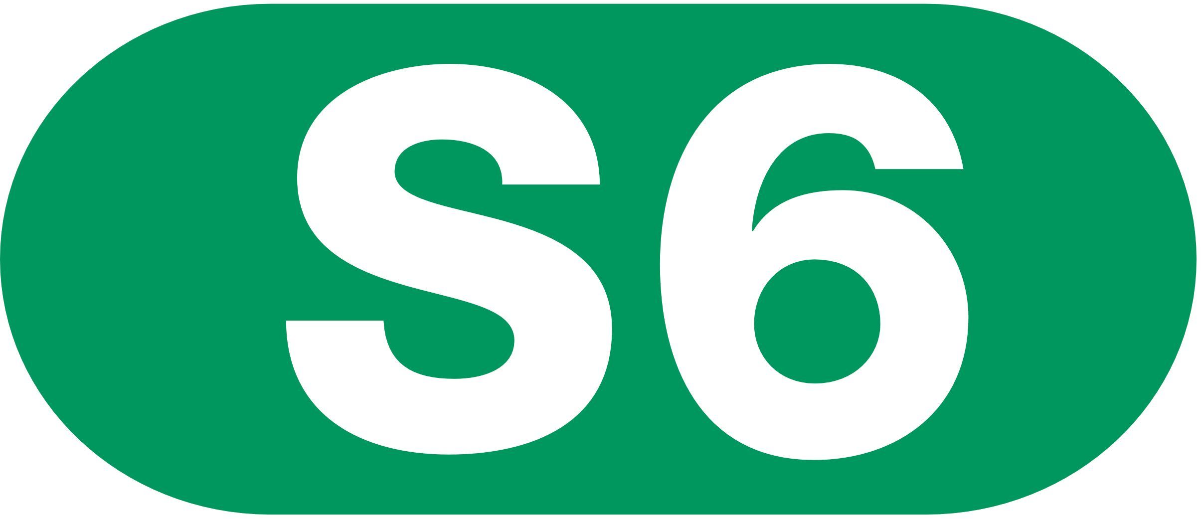 S6