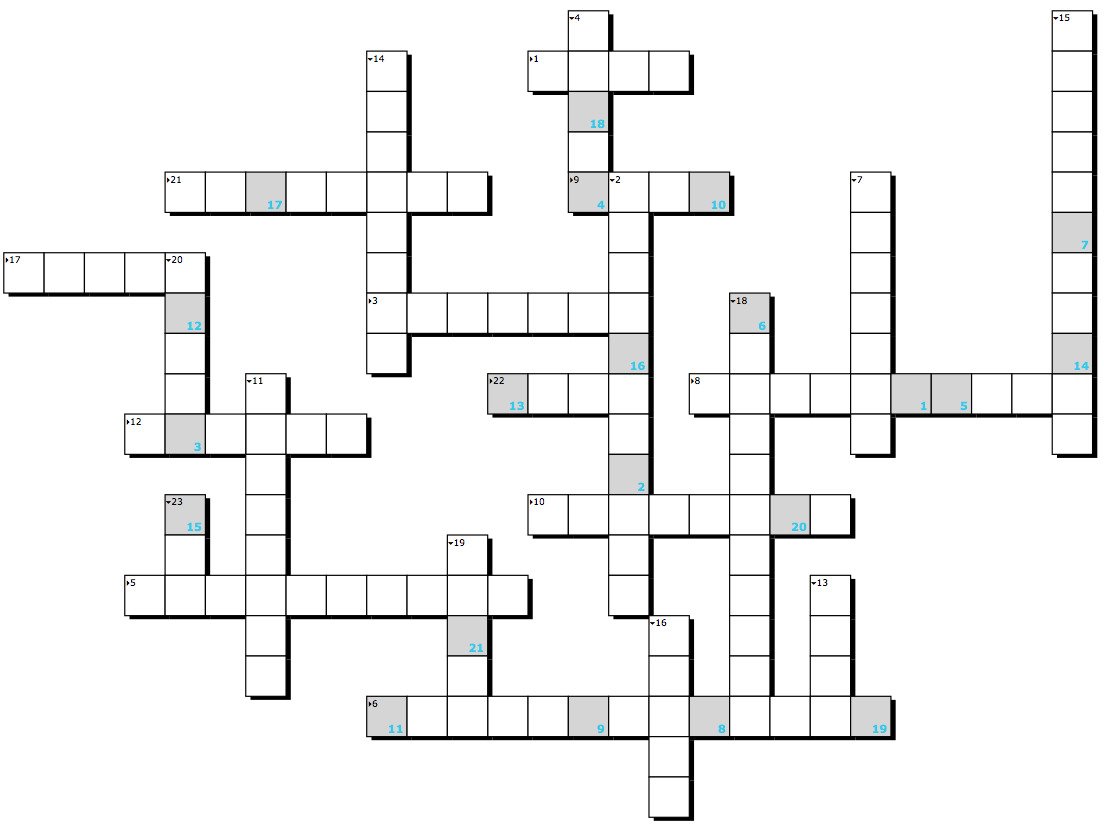 GC7GNP8 Um die Ecke geschnufft #3 (Unknown Cache) in Sachsen, Germany
