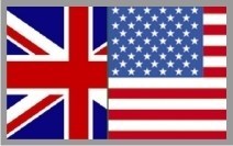 flag EN