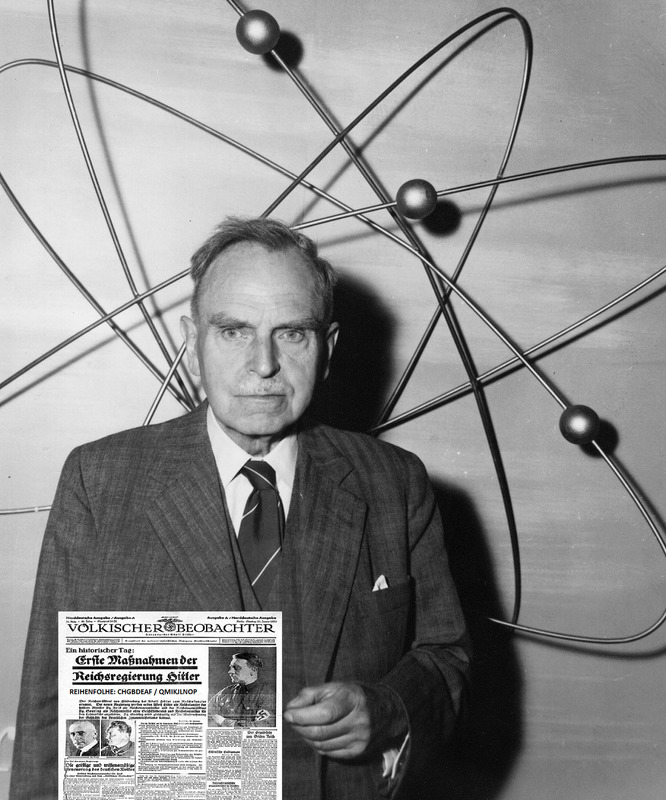 OTTO-HAHN-DEFINITIVO