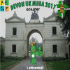 Devon UK Mega 2017
