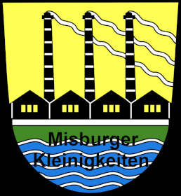 Misburger Kleinigkeiten