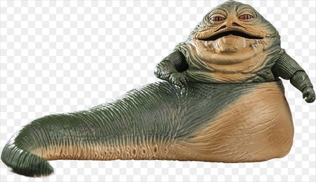 jabba