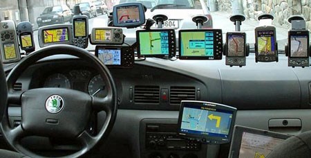 https://s3.amazonaws.com/gs-geo-images/e86e0064-14e3-43db-9fb1-9b3410ec2915_l.jpg