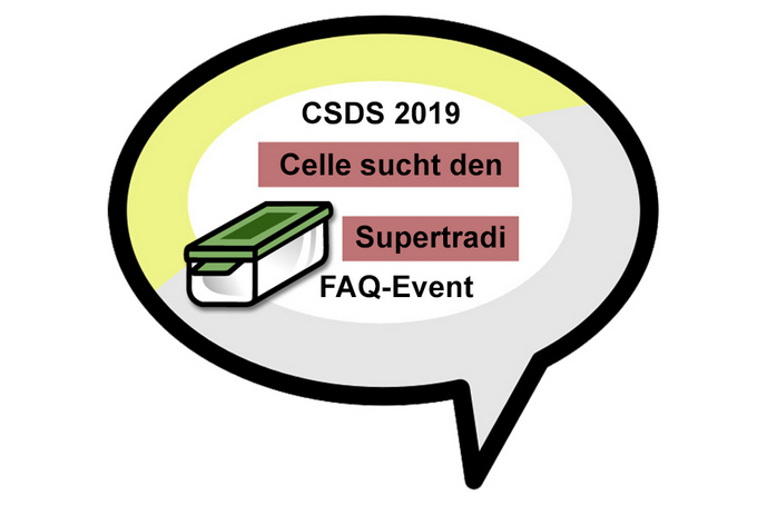 Logo Multi Sightseeing