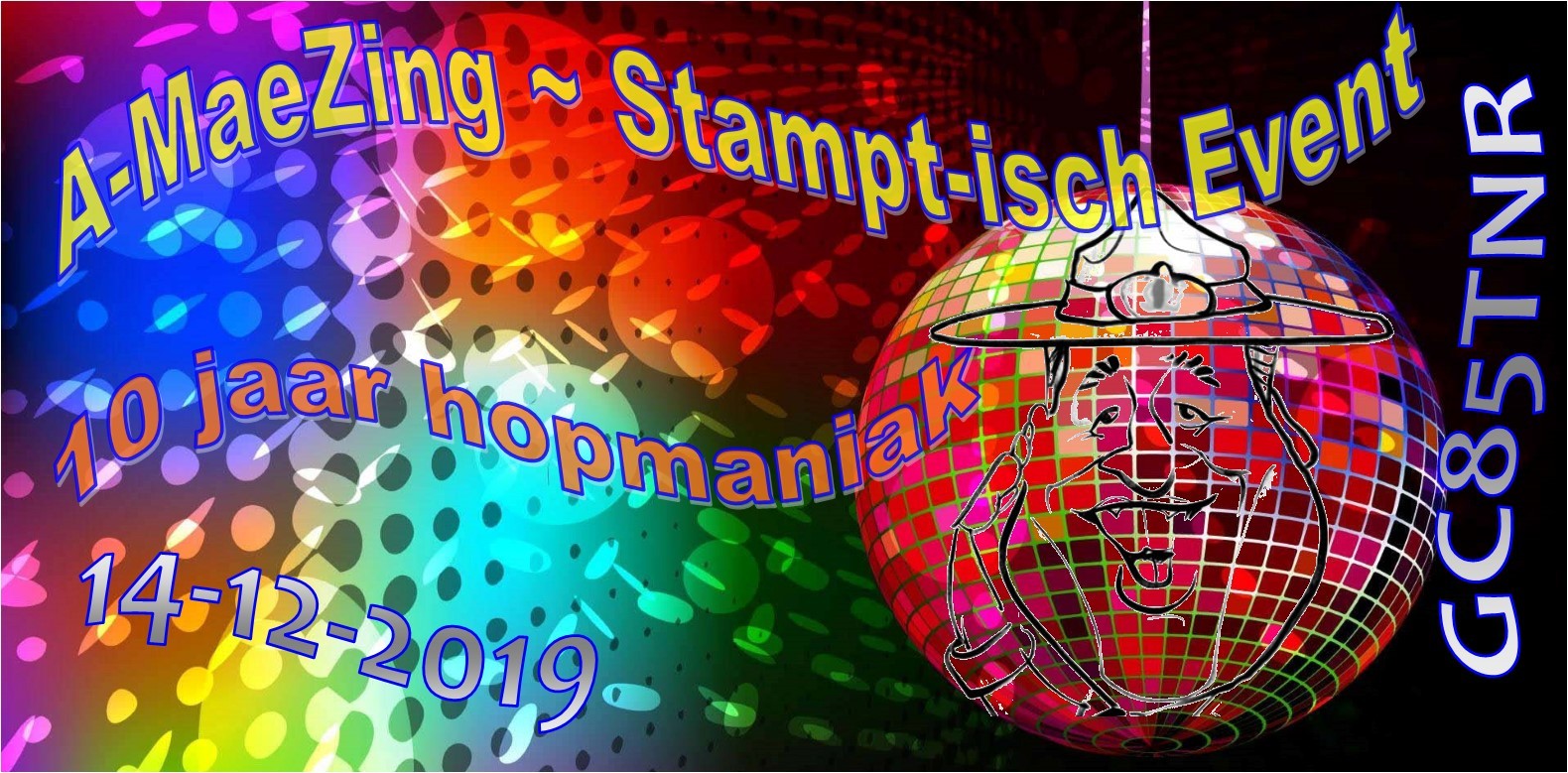 Banner 2019