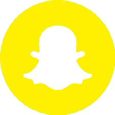 8 2 555 555 33 8 1 33 777 1 2 2 8 8 33