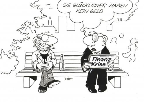 Get Geld macht nicht gluecklich For Android Free Geld Macht Nicht Gluecklich