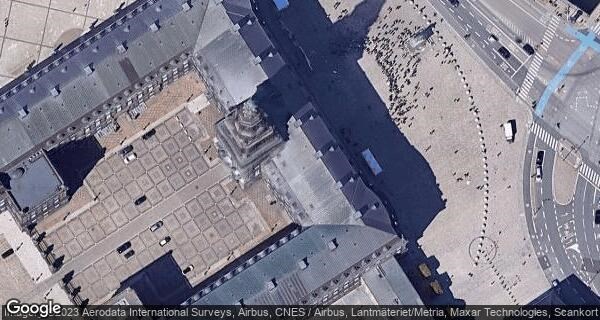 e97ef9ae-655f-4bfa-9190-3fbb02a6171d_l.jpg (600×320)