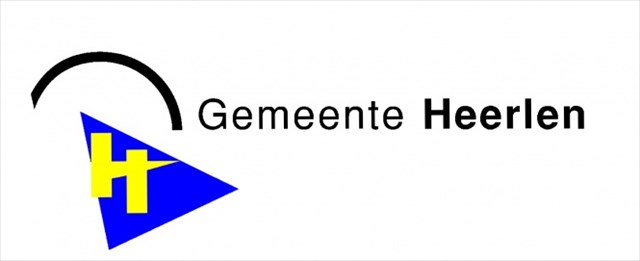 616-gemeente-heerlen-1_l[1]
