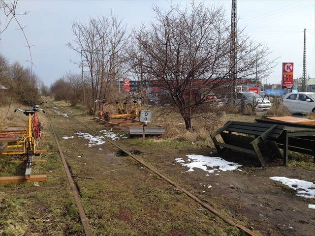 e9a7f261-8ebf-432c-b024-f4c903d34d22_l.jpg (640×480)