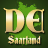 Saarland