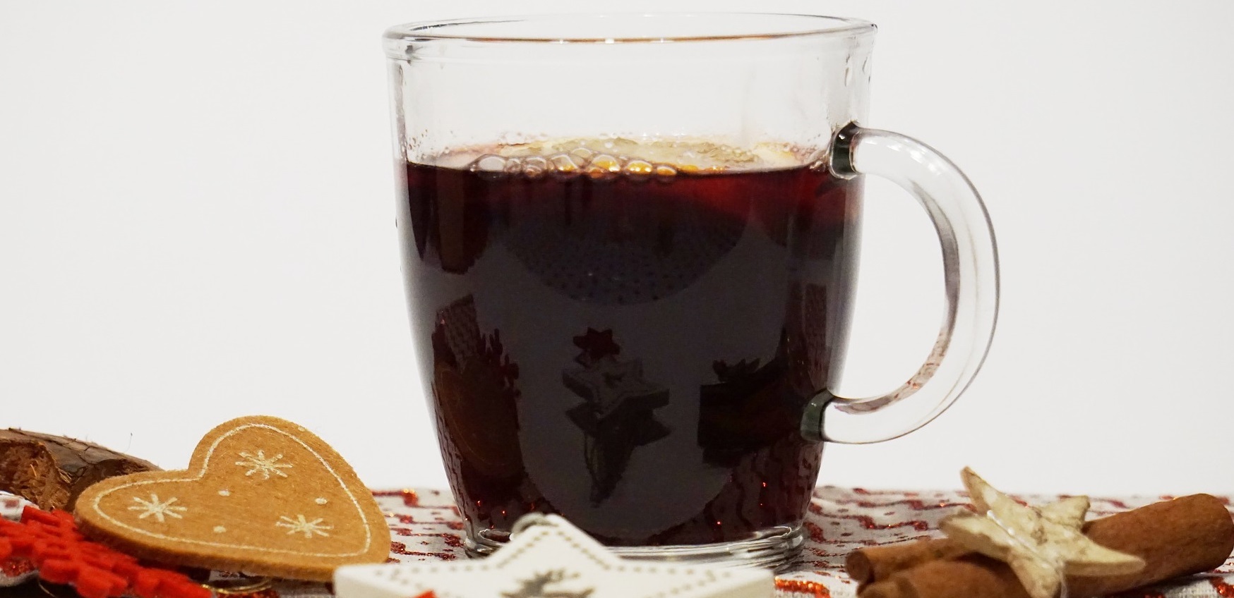 tasse
