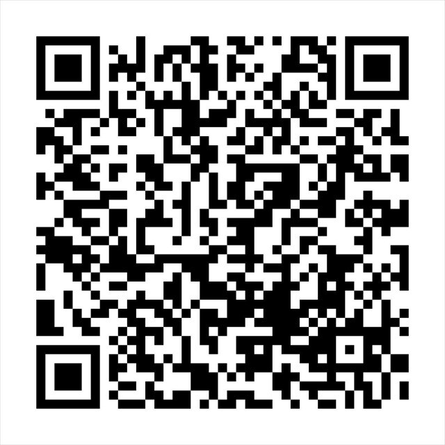 https://adventurelab.page.link/HkPE