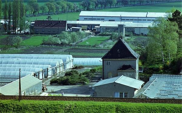 Schweizerhausgelände