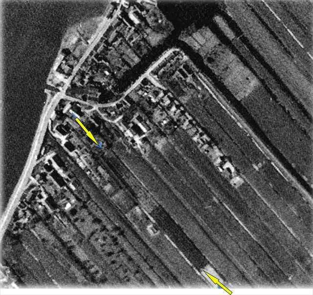 luchtfoto