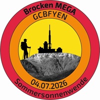 Brocken Sommersonnenwende 2026