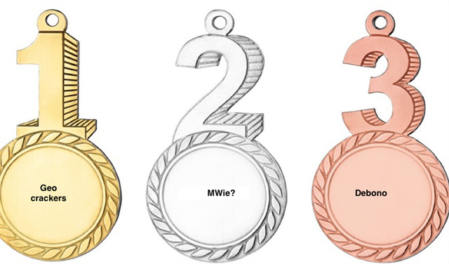 eretribune brievenbussen