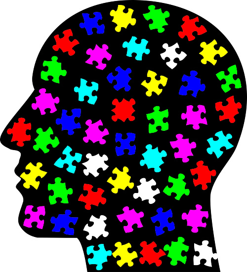 misschien zit hier iets in verstopt