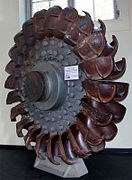 turbina1