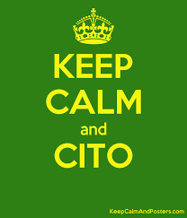 CITO