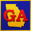 Georgia State