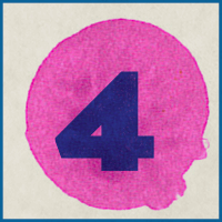 B-4
